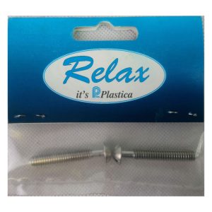 Hayward UWL Cover Plate Screw pack 2