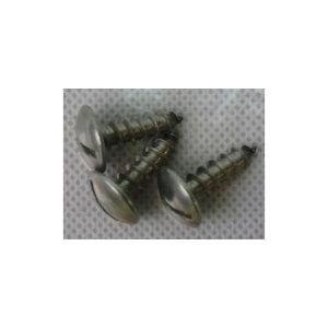 Hayward UWL Bulb Screw pack 3