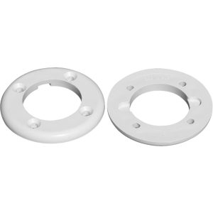 Hayward Inlet Clamp No Thread