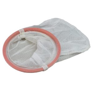 Replacement Bag (for ILT100)