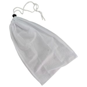 Leaf Eater Replacement Bag (for ILT200)