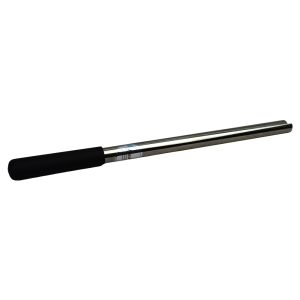 Plastica Installation Tool for Flush Fix Covers