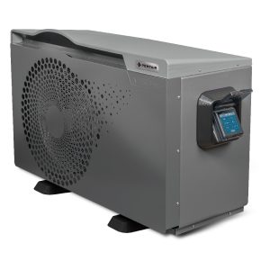 Pentair InverTemp-FL Heat Pump - 12.8kW - 55-70m3
