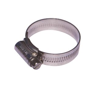 Medium Jubilee clip 30-40mm
