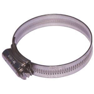 Large Jubilee Clip 45-60mm