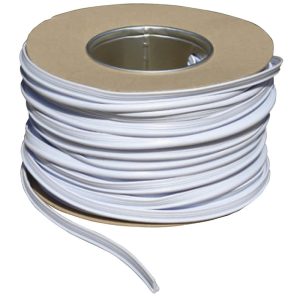50m Plastica Linerlock Wedge