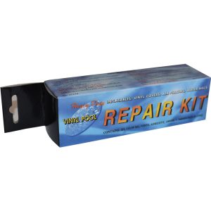 140 x 560mm 2oz Liner Repair Kit