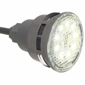CCEI Mini Brio 2 White LED 12w 1200lm
