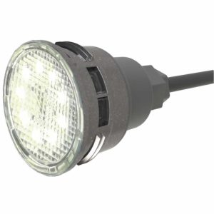 Mini Brio+ White LED Kit 2 Lights (Recommended for Bayswater and Westminster)