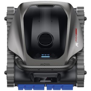 Mova A10 AI Cordless Robotic Pool Cleaner