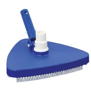 Eco Triangular Liner Vacuum Head