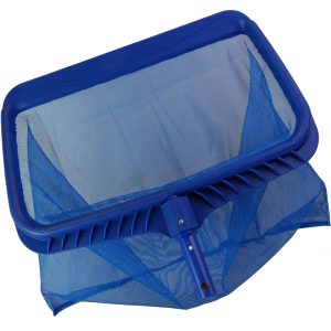 Heavy Duty Leaf Net