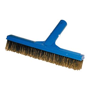 Algae Brush with Stainless Steel bristles