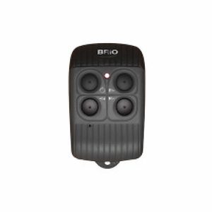 CCEI Replacement Remote
