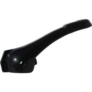 Hayward MPV 1.5in Handle