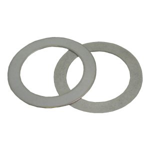 Hayward MPV Washer