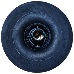 ESPA Nadorself Impeller 3hp