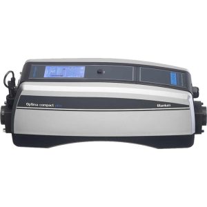 Elecro Optima Compact 9kW 40/13 Amp Versatile 230/400v Heater