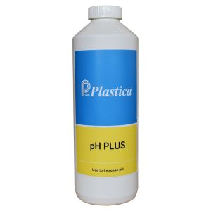 1kg Own Label pH Plus - Box of 6