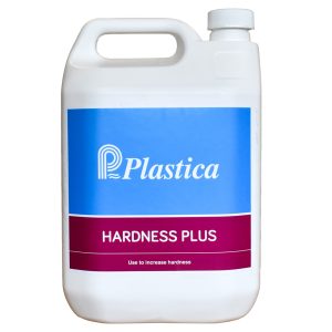 5kg Own Label Hardness Plus - Box of 4