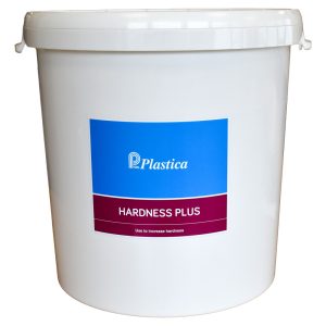 25Kg Own Label Hardness Plus