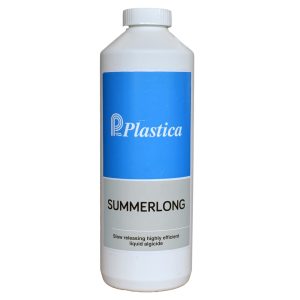 1 Litre Own label Summerlong - Box of 6