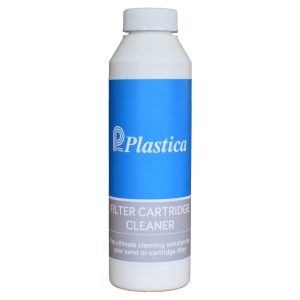 500ml Own Label Filter And Cartridge Cleaner - Box of 6