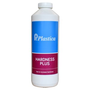 1kg Own Label Hardness Plus - Box of 6
