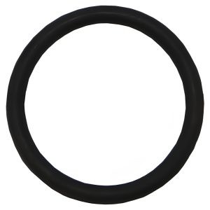 Plastica Argonaut AV Pump Union O-Ring 2in 63mm