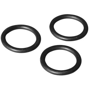 Plastica Ladder 38mm Compression Anchor O-Ring pack 10