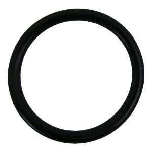 1.5in O-Ring pack 10