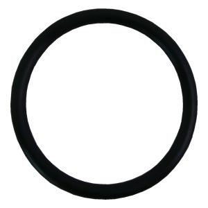 2in O-Ring pack 10