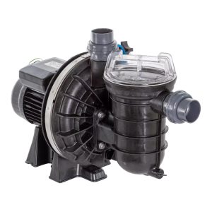 Pentair 5P2R La Sta-Rite 1 hp 0.75Kw Single Phase 230v IE2