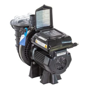Pentair 5P2R La Sta-Rite Variable Speed 1.5hp 1.1kW