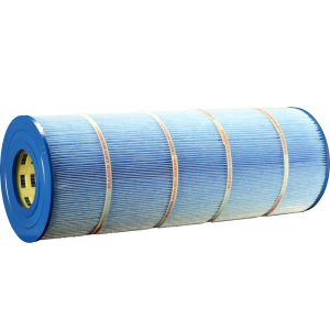 Pleatco Pool Filter Cartridge - Antimicrobial PA100-M