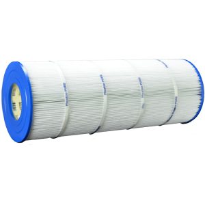 Pleatco Pool Filter Cartridge PA100