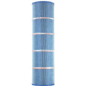Pleatco Advanced Pool Filter Cartridge Antimicrobial PA106-M