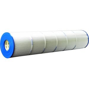 Pleatco Advanced Pool Filter Cartridge PA126