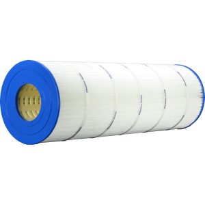 Pleatco Pool Filter Cartridge PA175