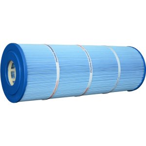 Pleatco Pool Filter Cartridge Antimicrobial PA75SV-M