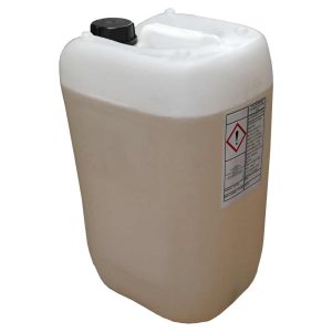 25 Litres Poly Aluminium Chloride