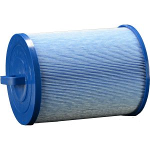 Pleatco Spa Filter Cartridge Antimicrobial PAS35P-M
