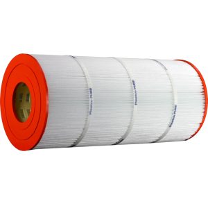 Pleatco Advanced Pool Filter Cartridge PAST100