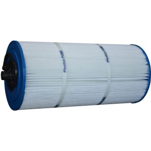 Pleatco Pool Filter Cartridge PBH-UM50