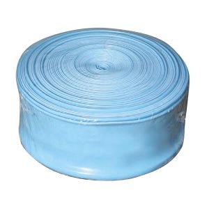1.5in Plastica Backwash Hose - 15m