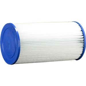 Pleatco Pool Filter Cartridge PC7-TC