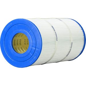 Pleatco Pool Filter Cartridge PCC60