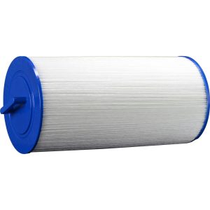 Pleatco Spa Filter Cartridge PCD100W