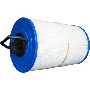 Pleatco Spa Filter Cartridge PCD50N
