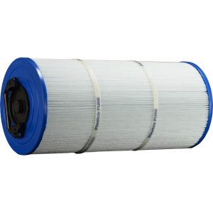 Pleatco Spa Filter Cartridge PCD75